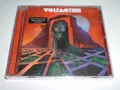 Produktbild: WOLFMOTHER - VICTORIOUS - CD Album (2016)