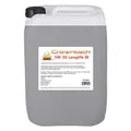 Produktbild: 20 Liter Motoröl 5w30 Longlife III Crowntech für VW 504.00/507.00 MB229.51, Longlife-04, C30
