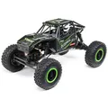 Produktbild: Axial Capra Unlimited UTB18 Trail & Crawler Buggy 1:18 4WD RTR