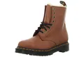 Produktbild: DR. MARTENS Stiefelette