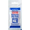 Produktbild: Liqui Moly Batterie-Pol-Fett (3139)