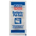 Produktbild: LIQUI MOLY Batterie-Pol-Fett (10 g) Batteriepolfett  3139