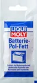 Produktbild: LIQUI MOLY 3139 Batterie-Pol-Fett 10 g Auto Motorrad NFZ Womo