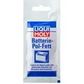 Produktbild: Schmiermittel LIQUI MOLY 3139 Batterie-Pol-Fett Spezial Fett Anti Korrosion 10g