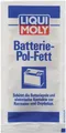 Produktbild: Liqui Moly 3139 Akku-Polfett 10 g