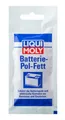 Produktbild: Liqui Moly Batteriepolfett