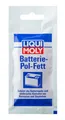 Produktbild: Liqui Moly Batterie Pol Fett Batteriepolfett Spezialfett 10g