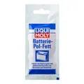 Produktbild: Schmiermittel LIQUI MOLY 3139 Batterie-Pol-Fett Spezial Fett Anti Korrosion 10g