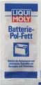 Produktbild: LIQUI MOLY Batterie-Pol-Fett 10g, Polfett Auto-Elektrik