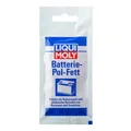Produktbild: Batteriepolfett LIQUI MOLY 3139 Batterie-Pol-Fett für