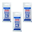 Produktbild: Batteriepolfett LIQUI MOLY 3139 Batterie-Pol-Fett für