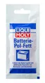 Produktbild: LIQUI MOLY Batteriepolfett 3139 10g Kissen Kunststoff