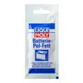 Produktbild: Schmiermittel LIQUI MOLY 3139 Batterie-Pol-Fett Spezial Fett Anti Korrosion 10g