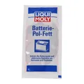 Produktbild: LIQUI MOLY 3139 Batteriepolfett Batterie-Pol-Fett 10 g