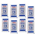 Produktbild: 8x 10g LIQUI MOLY 3139 Batteriepolfett Batterie-Pol-Fett
