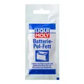 Produktbild: Schmiermittel LIQUI MOLY 3139 Batterie-Pol-Fett Spezial Fett Anti Korrosion 10g