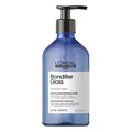 Produktbild: L'Oréal Professionnel Paris Serie Expert Blondifier Shampoo Gloss 500 ml