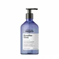 Produktbild: L'Oreal Professionnel Serie Expert Blondifier Gloss Shampoo 500 ml