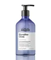 Produktbild: L'Oréal Professionnel Paris Serie Expert Blondifier Gloss Haarshampoo 500 ml