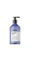 Produktbild: L'ORÉAL PROFESSIONNEL PARIS Haarshampoo L'Oréal Serie Expert Blondifier Shampoo Gloss 500ml