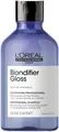 Produktbild: LOreal Professionnel Expert Blondifier Gloss Shampoo 500ml