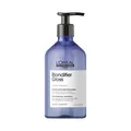 Produktbild: L'Oréal Professionnel Serie Expert Blondifier Gloss Shampoo 500ml