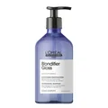 Produktbild: L'Oréal Blondifier Gloss Shampoo 500 ml