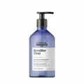 Produktbild: L'Oreal Professionnel Serie Expert Blondifier Gloss Shampoo 500 ml - Neu (65,00€