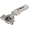 Produktbild: Blum Topfbänder Clip (09047973)