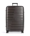 Produktbild: Travelite Air Base | Koffer (4 Rollen) | 77 cm 75349-60
