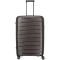 Produktbild: Travelite Trolley Air Base 4W L 77cm coffee 075349 60