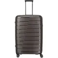 Produktbild: Travelite Air Base Trolley L (77 cm) - Coffee Koffer24
