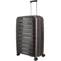 Produktbild: Travelite AIR BASE 4w Trolley L, Coffee