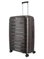 Produktbild: Travelite AIR BASE Trolley L, Coffee