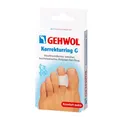 Produktbild: Gehwol Korrekturring G , 3 St.