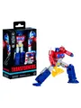 Produktbild: Transformers Spielzeug Studio Series Deluxe-Klasse : Devastation Optimus Prime 11 cm