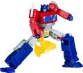 Produktbild: Hasbro TF Gen Studio Series A Level Dlx Dev Op Optimus Prime