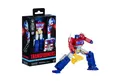 Produktbild: Hasbro Actionfigur Transformers Devastation Studio Series Optimus Prime figure 11cm