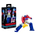 Produktbild: Actionfigur Transformers Optimus Prime Devastation Studio Series Deluxe Class
