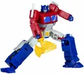Produktbild: Hasbro Transformers Spielzeug Studio Series Deluxe-Klasse Transformers: ...