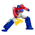 Produktbild: Hasbro Transformers Devastation Studio Series Deluxe Klasse Optimus Prime
