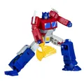 Produktbild: TF Gen Studio Series A Level Dlx Dev Op Optimus Prime