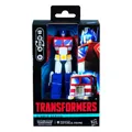 Produktbild: Optimus Prime Transformers Devastation Studio Series Deluxe Class 11 cm Hasbro