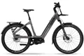Produktbild: NEU Winora Elektro-Fahrrad Sinus AS Pinion i800Wh 27,5