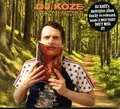 Produktbild: Kosi Comes Around von DJ Koze | CD | Zustand sehr gut