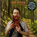 Produktbild: DJ Koze / KOSI COMES AROUND (CD) / Pampa Records / PAMPACD009 / CD