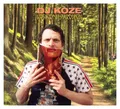 Produktbild: DJ Koze - Kosi Comes Around | CD