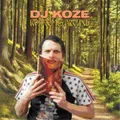 Produktbild: DJ Koze Kosi Comes Around (CD) Album