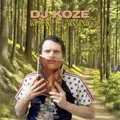 Produktbild: DJ Koze Kosi Comes Around CD Neu