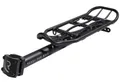 Produktbild: Rfr seatpost carrier klick go